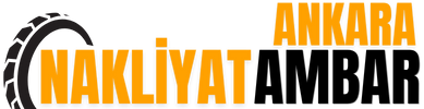 Konya Köprübaşı Ambar